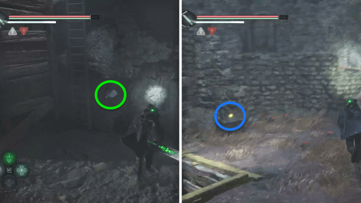 How to Get Token of the Moon