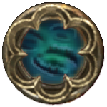 Delayed Gratification Icon