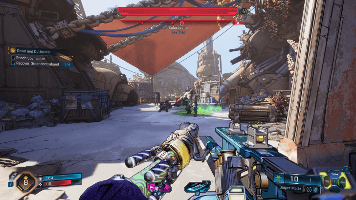 Borderlands 4 - Boss Spawn.png