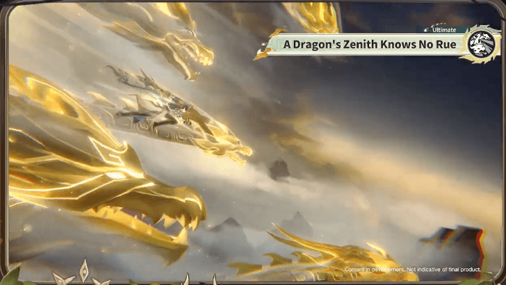 HSR - Permansor Terrae Ultimate