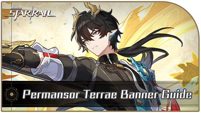 Honkai Star Rail - Slay Until Evil Ends