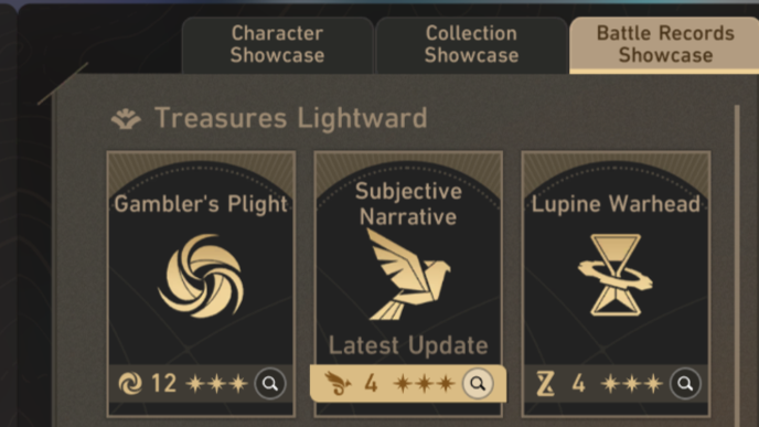 Star Rail - How to Unlock Anomaly Arbitration