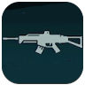 Assault Rifle