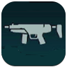 Submachine Gun
