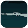 Shotgun