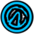 Vault Symbol