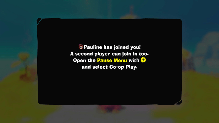 DKB - Lagoon Layer Demo