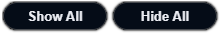 Show or Hide All Pins