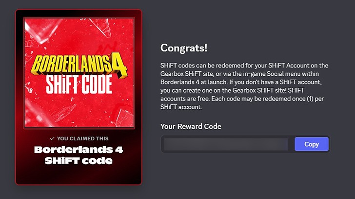 Discord Quest Step 3