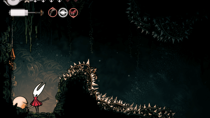 Memory Locket in Memorium