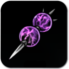 Hollow Knight: Silksong - Voltvessels