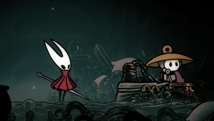 sherma location balm for the wounded