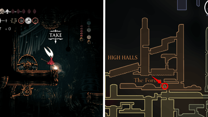 High Halls Pale Rosary Necklace.png