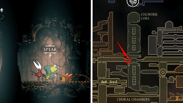 Cogwork Core Green Prince.png