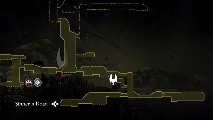 Bilewater Flea Map.png