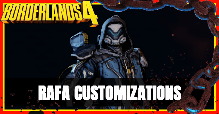 Tarixdan oldingi davrda porno Men fotosuratlarni korishni yaxshi koraman