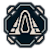 Vault Entrance Icon