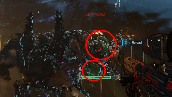 Idolator Sol Weakspots.png