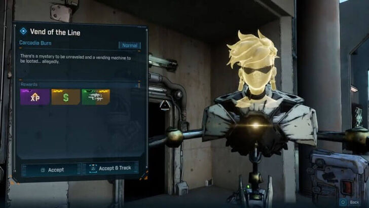 Borderlands 4 Vend of the Line Overview.jpeg