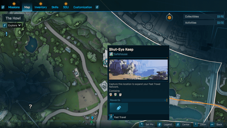 Claim Another Safeouse.png