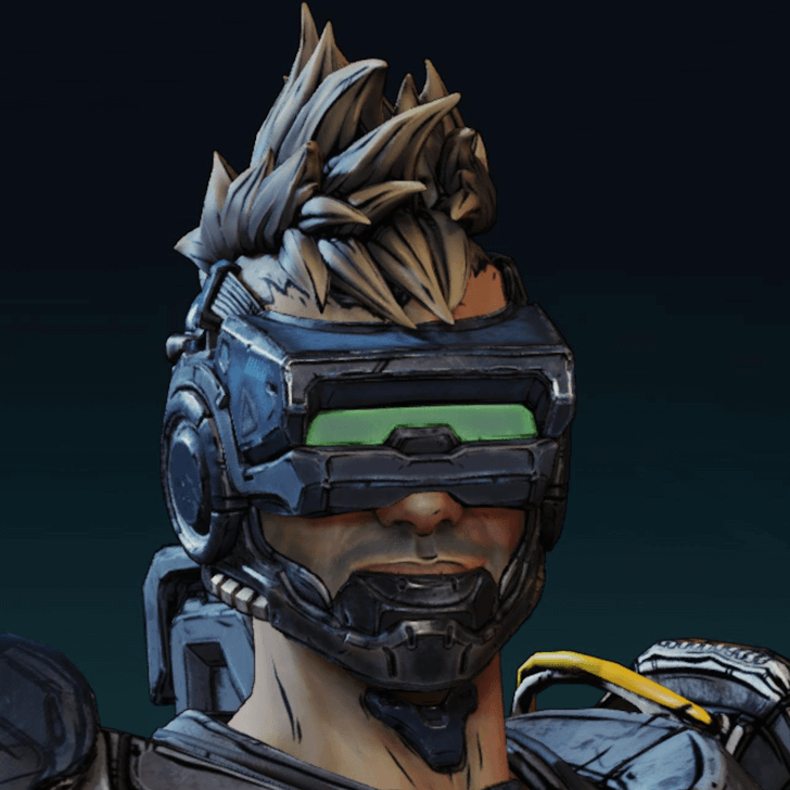 Ogil uning yuziga boladi Yalangoch xotinlarning fotosuratlari