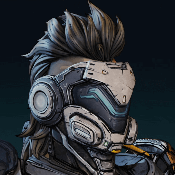 Party in the Everywhere