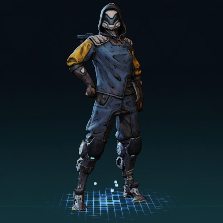 Yalangoch ishga yollanganlar tibbiy korikdan otadilar. Budyonnovsk, qayerda fohishalar va minat videolari?