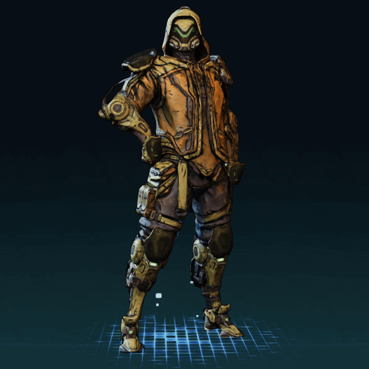 Mini yubka kiygan jinsiy aloqa qizlar Polina Gretz bilan jinsiy aloqa video