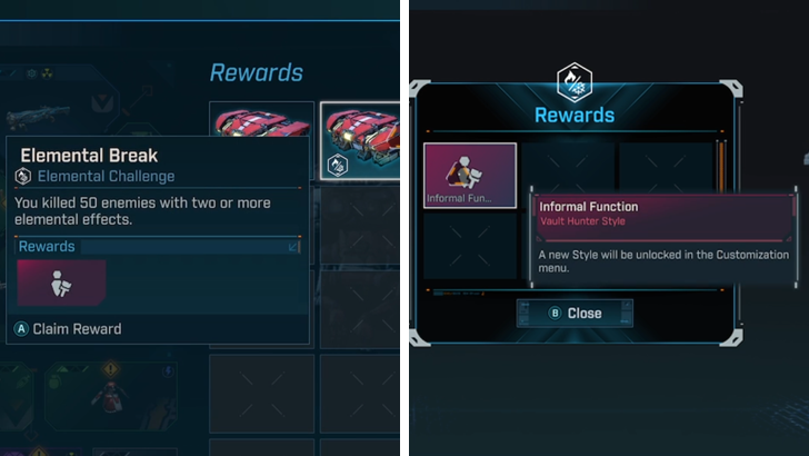 Informal Function Amon.png