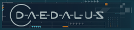 Daedalus