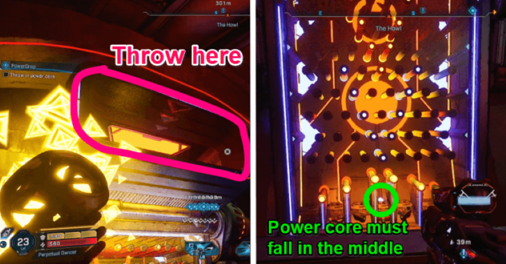 Borderlands 4 Jackpot