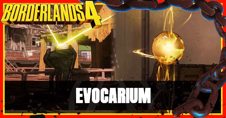 Evocarium Top Banner