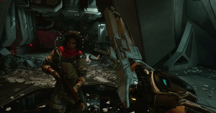 Around 30 Hours for Main Story