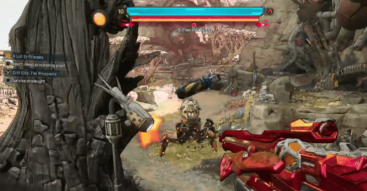 Around 50 Hours with Side Content