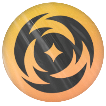 Spotlight Showdown Assault