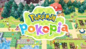 Pokémon Pokopia Preorder and DLC