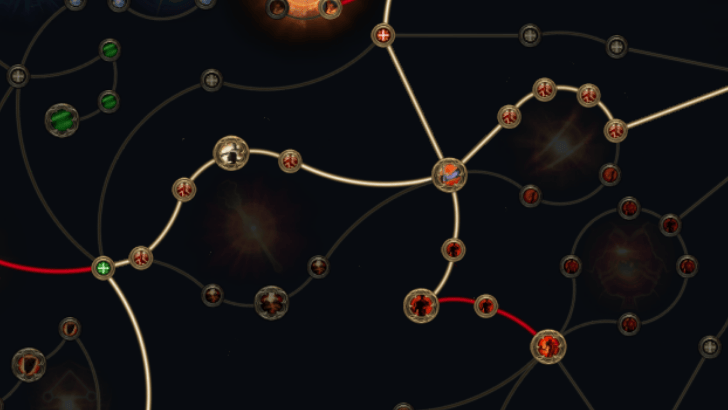 Brutal, Sturdy Metal, and Smash