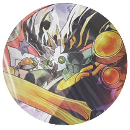 Special Offensive 2 Icon