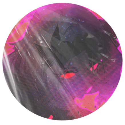 Special Offensive 3 Icon