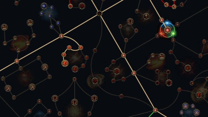 Beef and Crushing Verdict