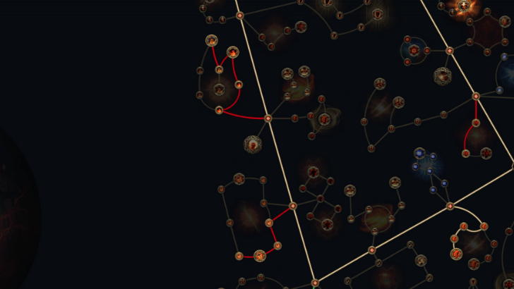 Split the Earth, Overheating Blow, and Fulmination