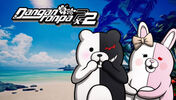 Danganronpa 2x2 Release Date and Time