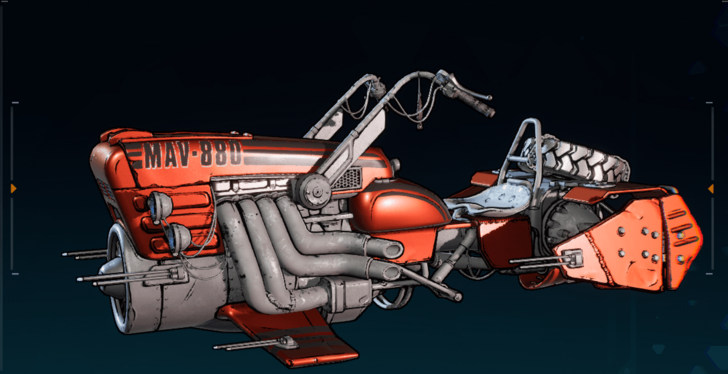 MEEDLYMEEDLYMEEDLYMOW!!