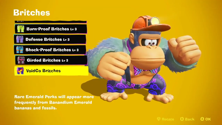 DK Bananza - VoidCo Britches.png