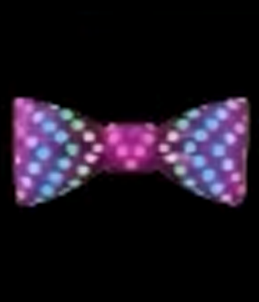 VoidCo Bow Tie