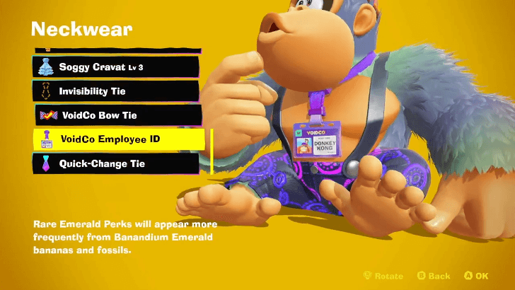 DK Bananza - VoidCo Employee ID.png