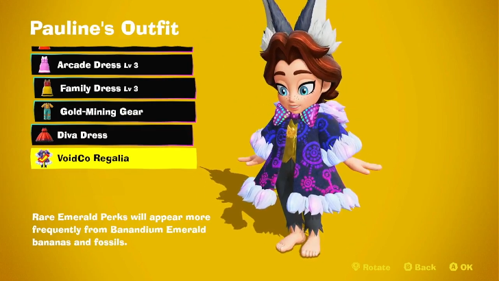 DK Bananza - VoidCo Regalia.png