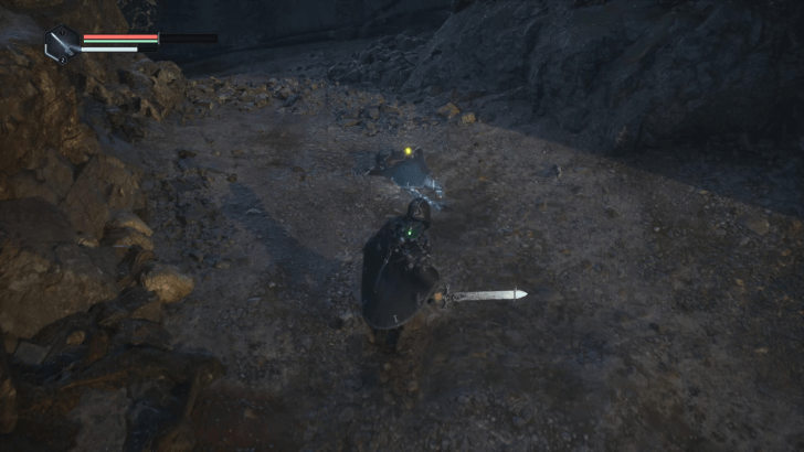 How to Get OMSIF Report - Ram