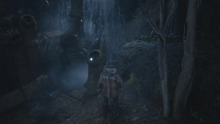 How to Get Gold Medallion