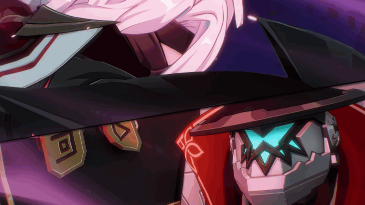 Helped Fight Against Rerir